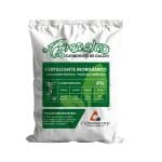Carbonato de calcio agricola