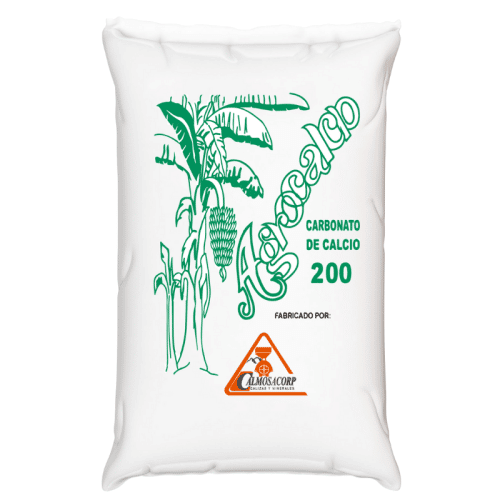 Agrocalcio 200 carbonato de calcio agricola calmosacorp guayaquil ecuador (3)