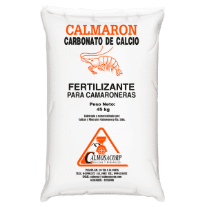 calmaron carbonato de calcio acuícola calmosacorp guayaquil ecuador (1)