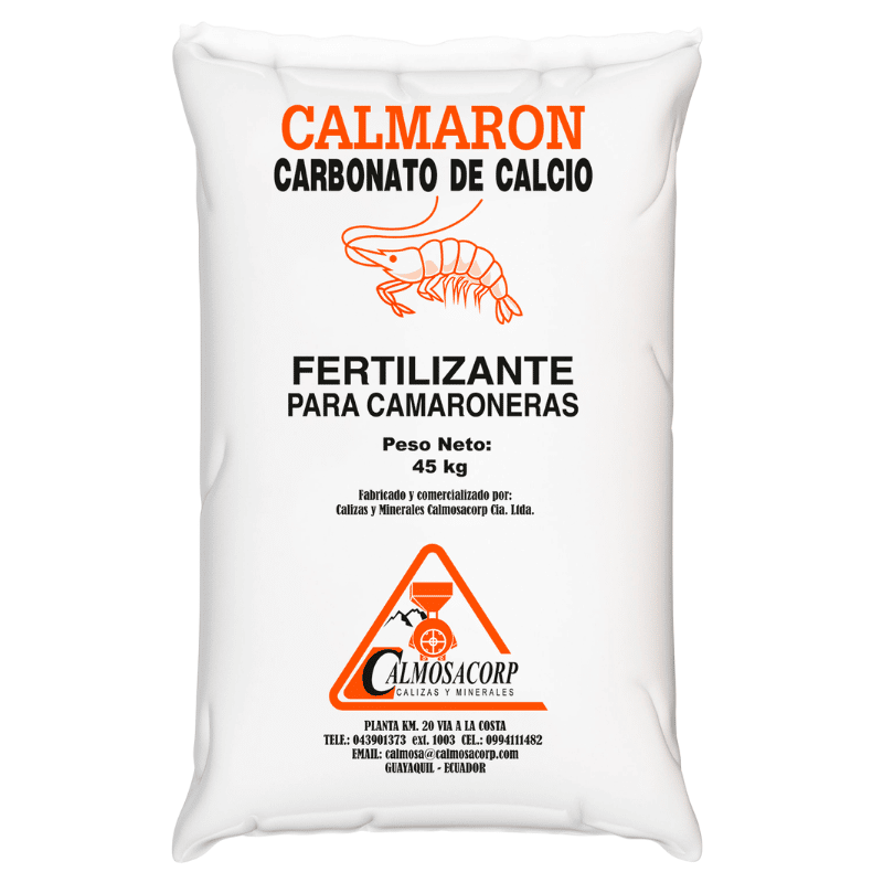 Suspensión oral de carbonato de calcio 1250mg/0.2 fl oz - 16 oz por  PHARMACEUTICAL ASSOC INC