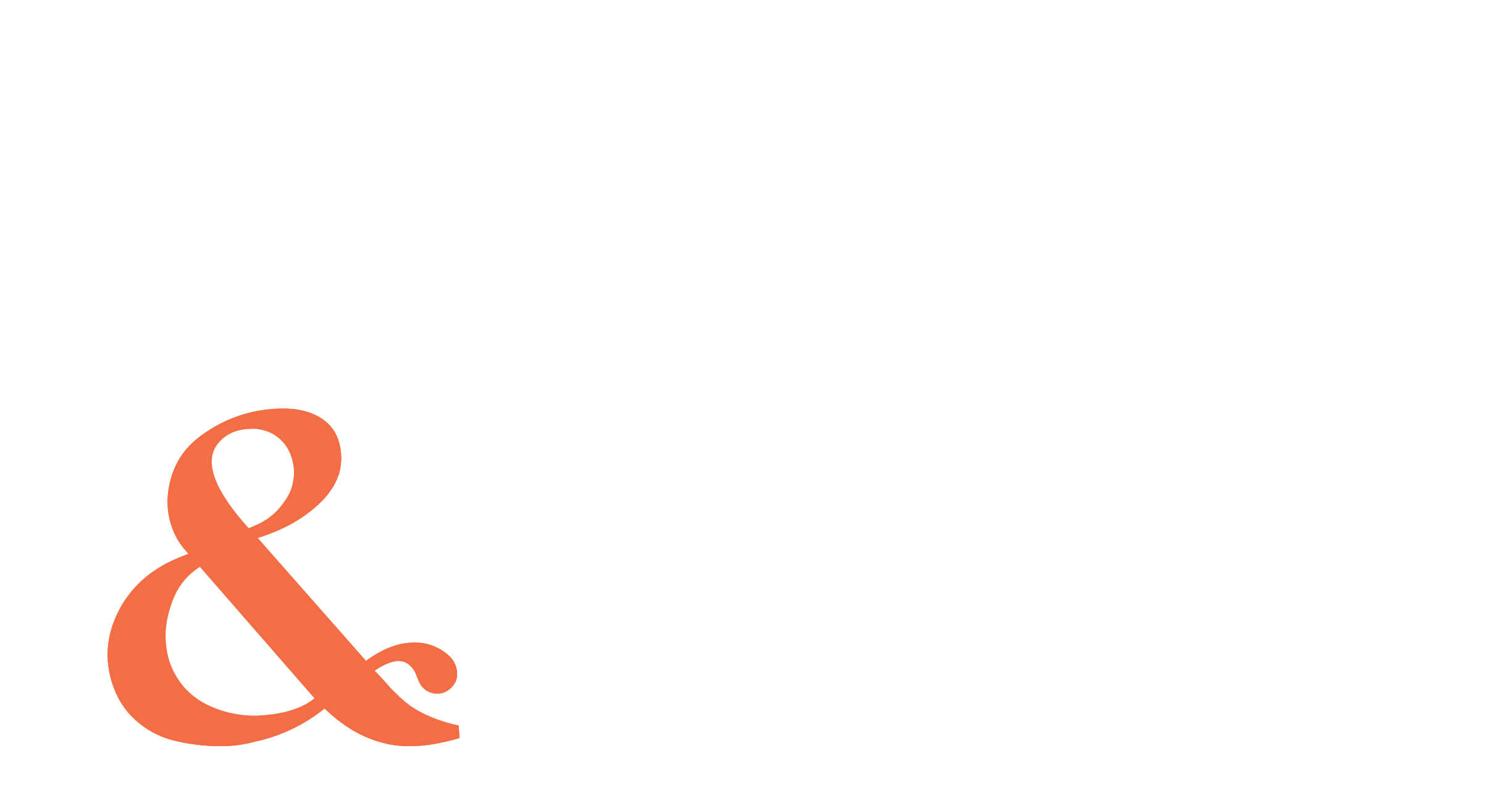 Fabricantes de Cal, Carbonatos, Zeolita, Baritina
