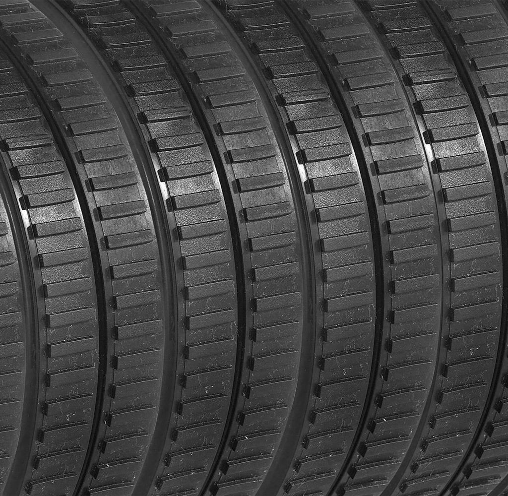 rubber-tires-background-2023-11-27-05-19-29-utc