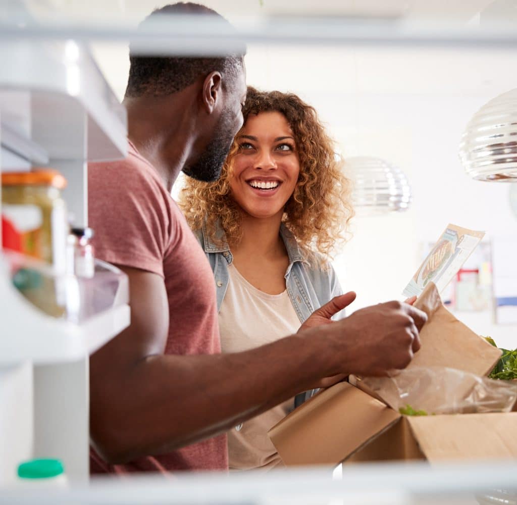 view-looking-out-from-inside-of-refrigerator-as-co-2023-11-27-05-15-49-utc