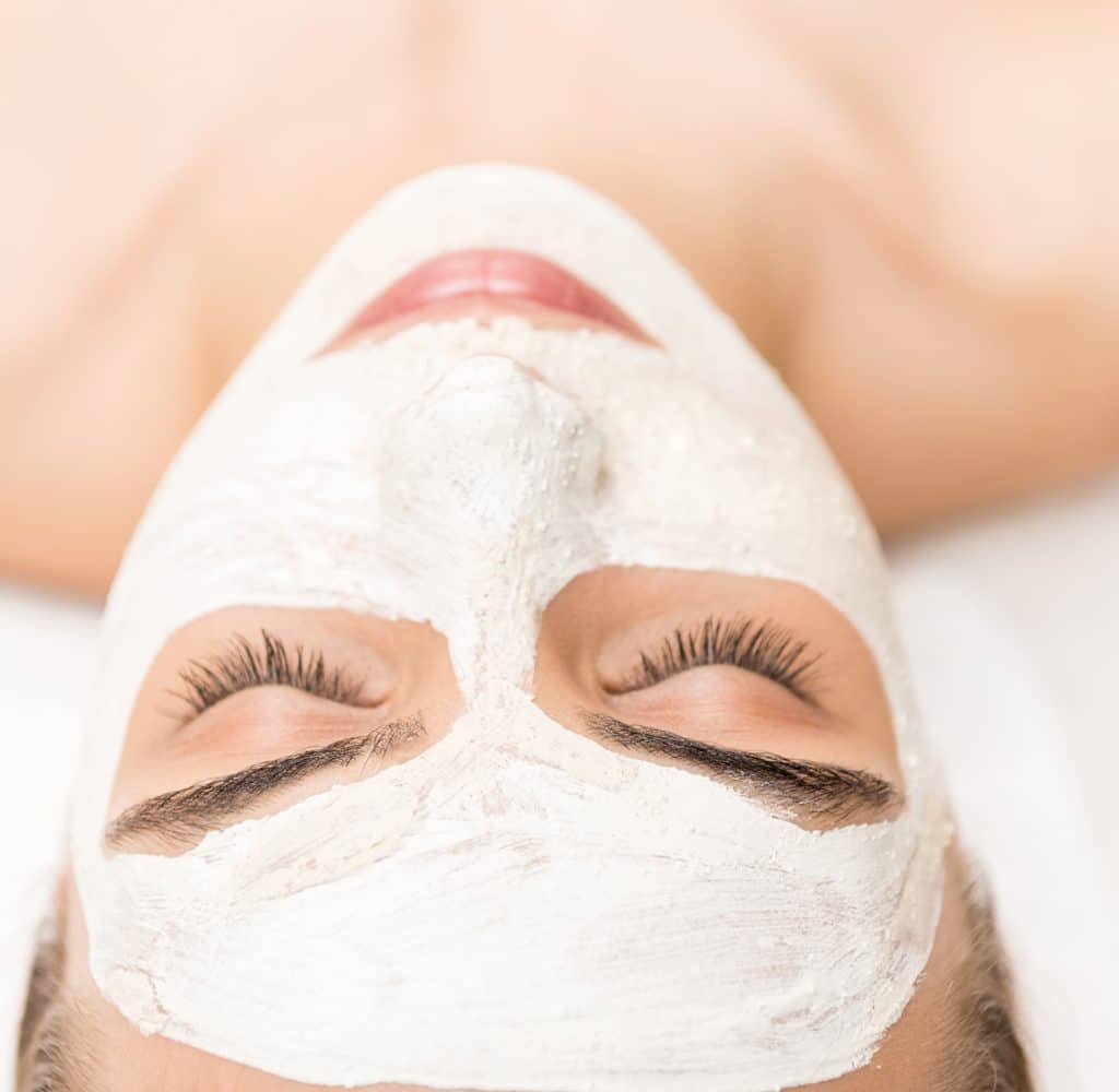 woman-relaxing-and-receiving-facial-mask-and-spa-t-2023-11-27-05-30-40-utc